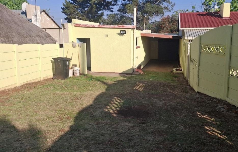 3 Bedroom Property for Sale in Birch Acres Gauteng