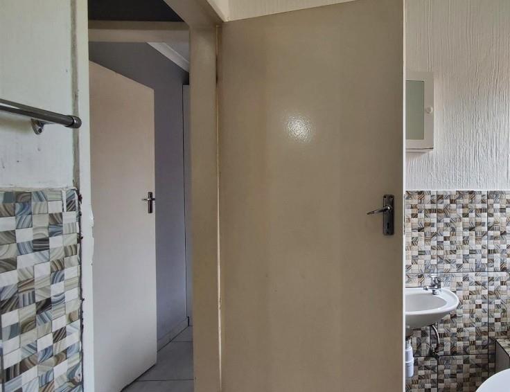 2 Bedroom Property for Sale in Terenure Gauteng