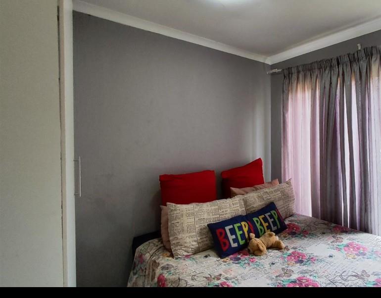 2 Bedroom Property for Sale in Terenure Gauteng