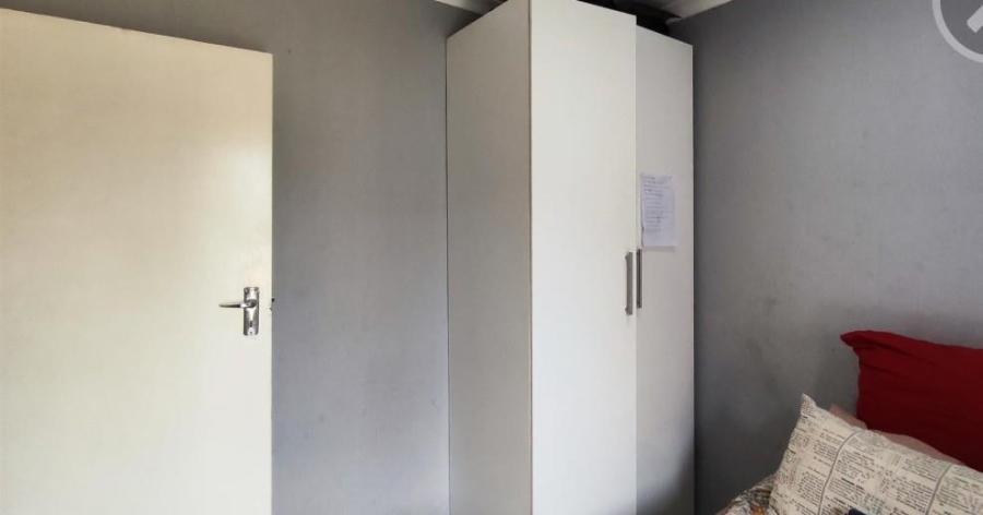 2 Bedroom Property for Sale in Terenure Gauteng