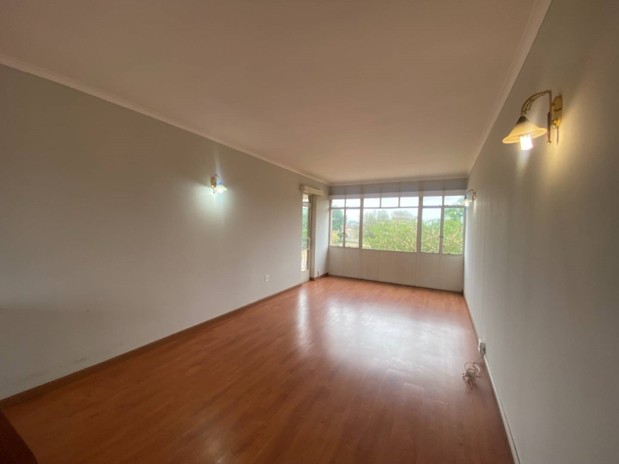 To Let 2 Bedroom Property for Rent in Monument Gauteng
