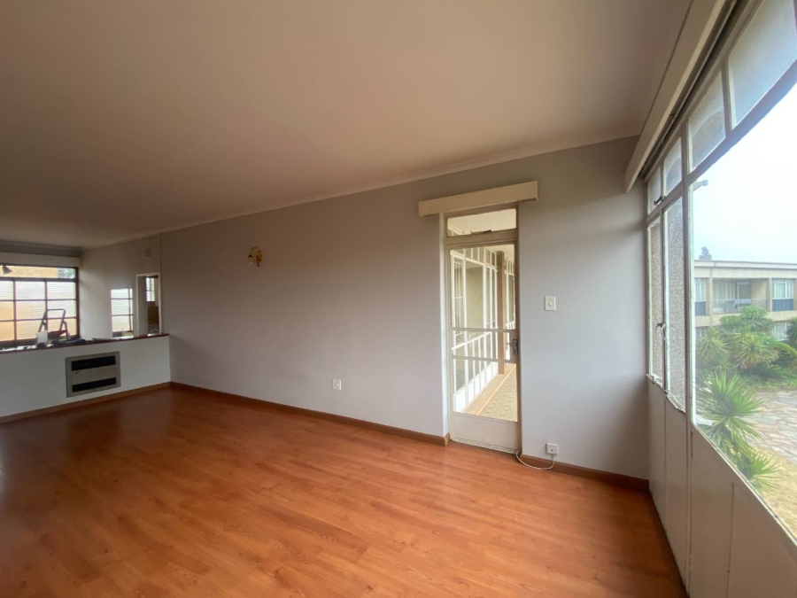 To Let 2 Bedroom Property for Rent in Monument Gauteng