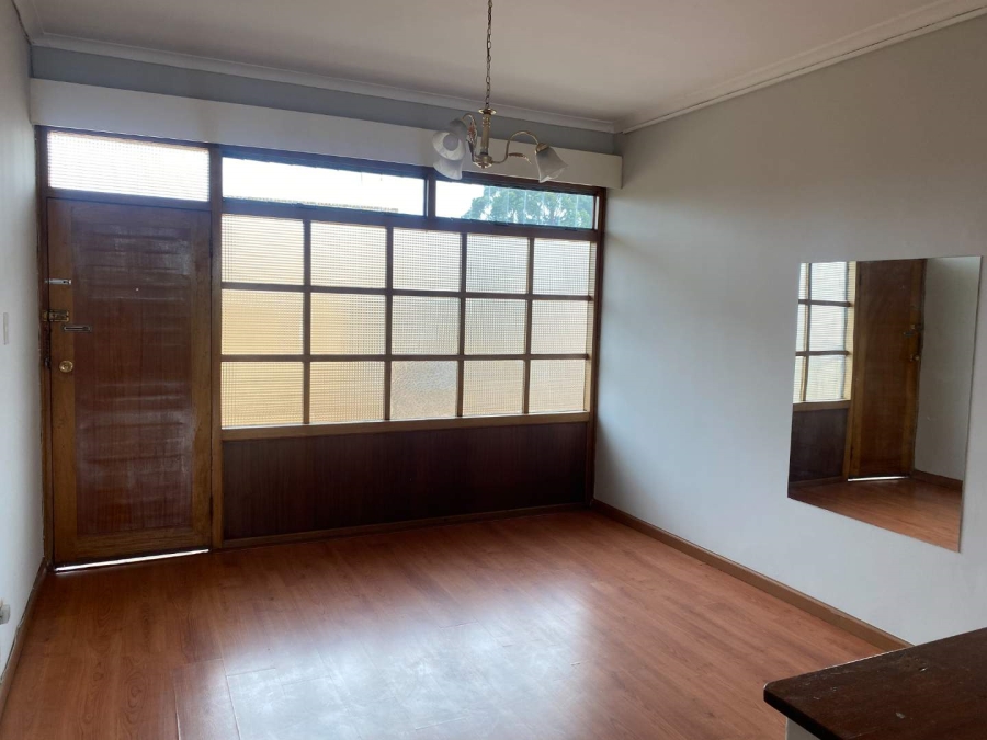 To Let 2 Bedroom Property for Rent in Monument Gauteng