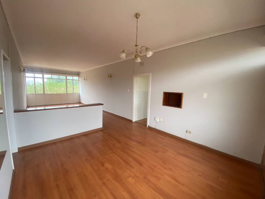 To Let 2 Bedroom Property for Rent in Monument Gauteng