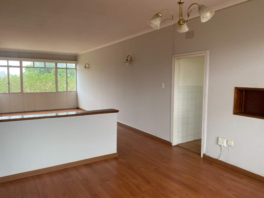 To Let 2 Bedroom Property for Rent in Monument Gauteng