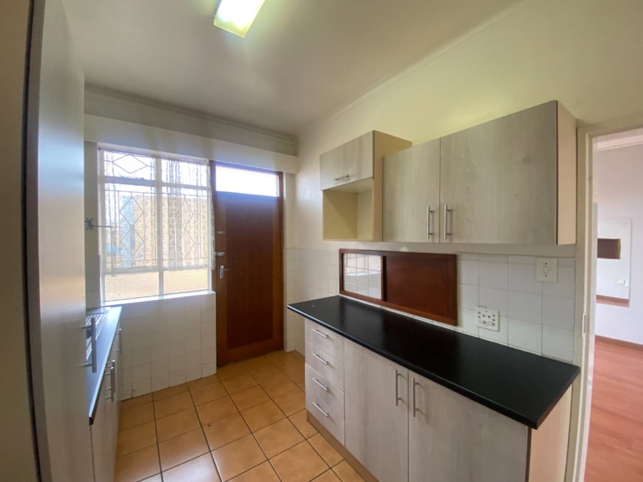 To Let 2 Bedroom Property for Rent in Monument Gauteng