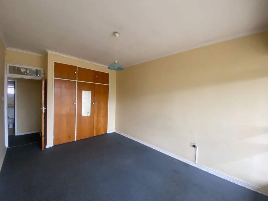 To Let 2 Bedroom Property for Rent in Monument Gauteng