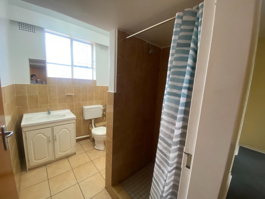 To Let 2 Bedroom Property for Rent in Monument Gauteng