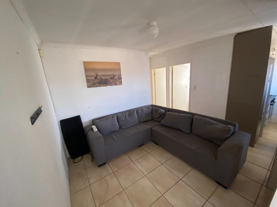 To Let 2 Bedroom Property for Rent in Groblerpark Gauteng
