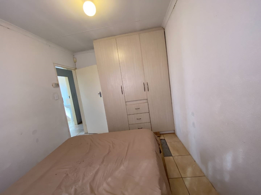 To Let 2 Bedroom Property for Rent in Groblerpark Gauteng