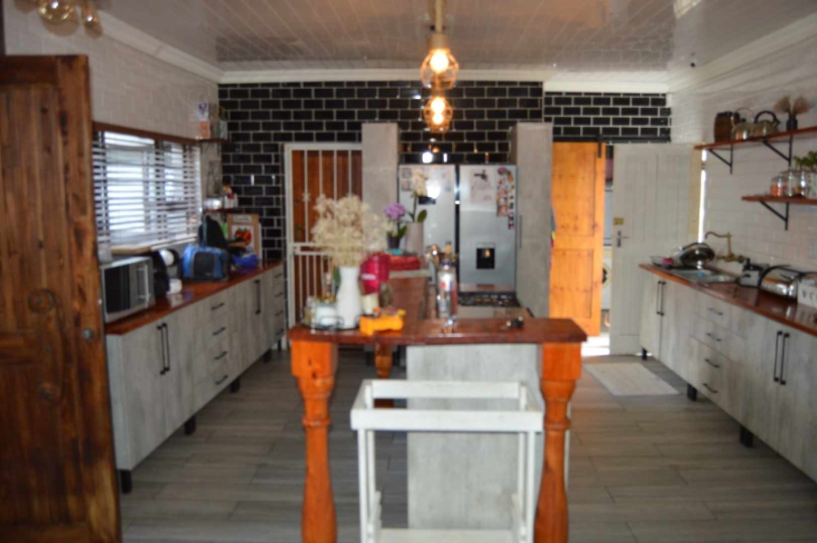 3 Bedroom Property for Sale in Florentia Gauteng