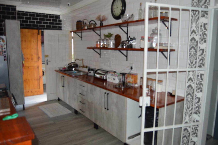 3 Bedroom Property for Sale in Florentia Gauteng