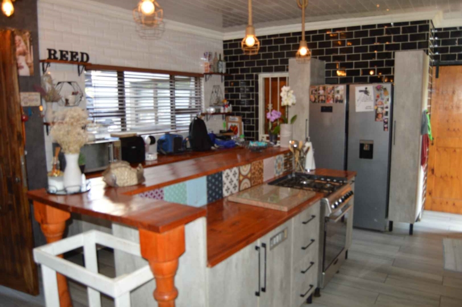 3 Bedroom Property for Sale in Florentia Gauteng