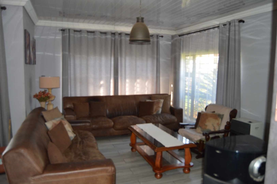 3 Bedroom Property for Sale in Florentia Gauteng
