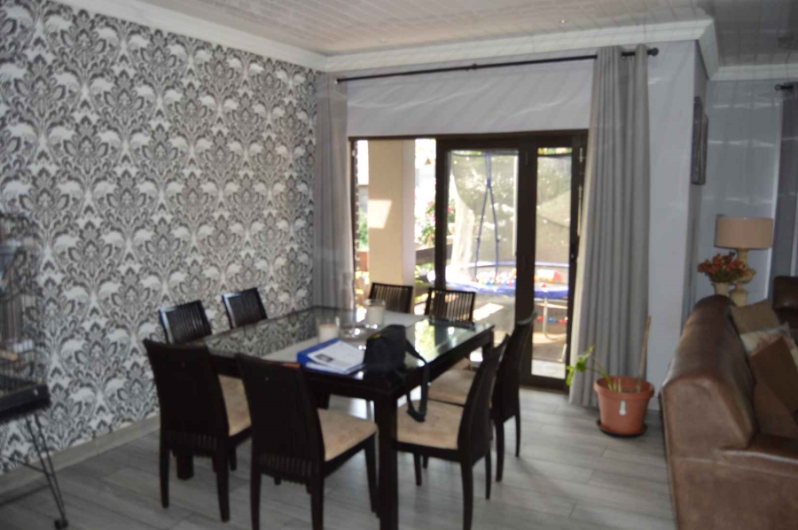 3 Bedroom Property for Sale in Florentia Gauteng