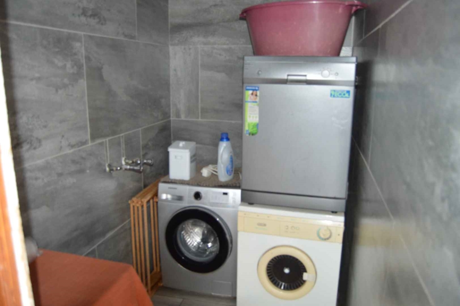 3 Bedroom Property for Sale in Florentia Gauteng