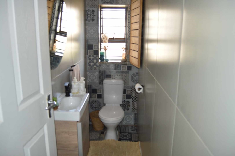 3 Bedroom Property for Sale in Florentia Gauteng