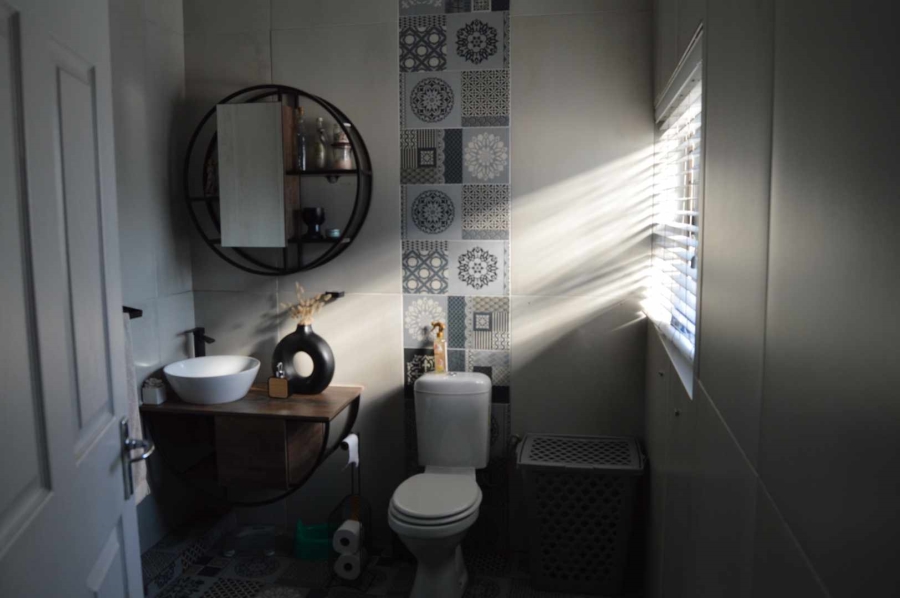 3 Bedroom Property for Sale in Florentia Gauteng
