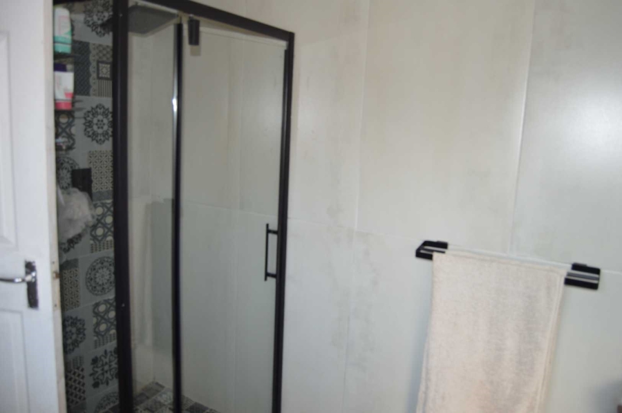 3 Bedroom Property for Sale in Florentia Gauteng
