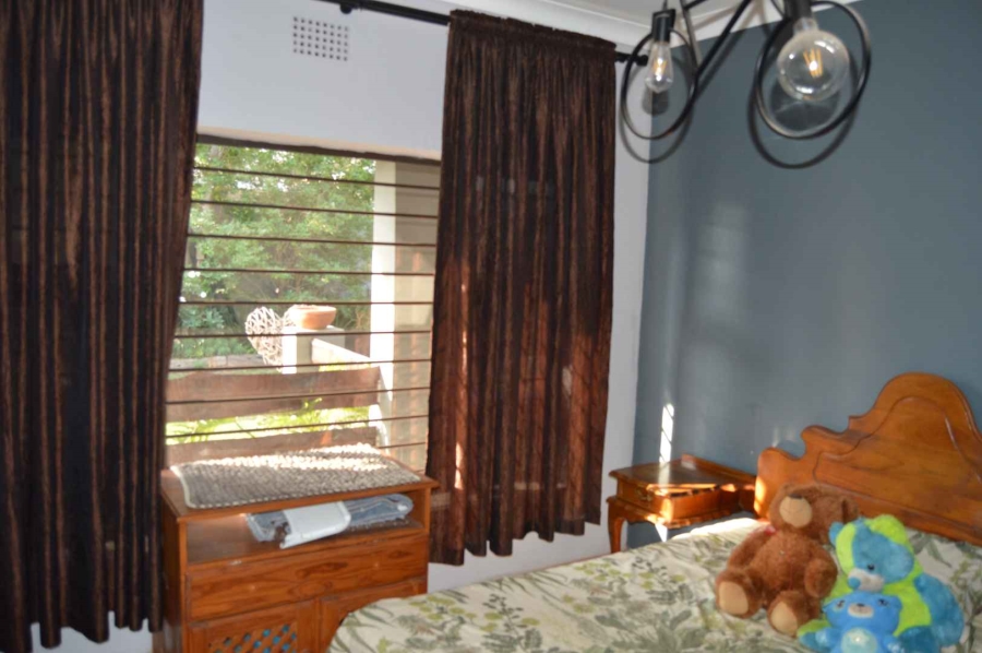 3 Bedroom Property for Sale in Florentia Gauteng