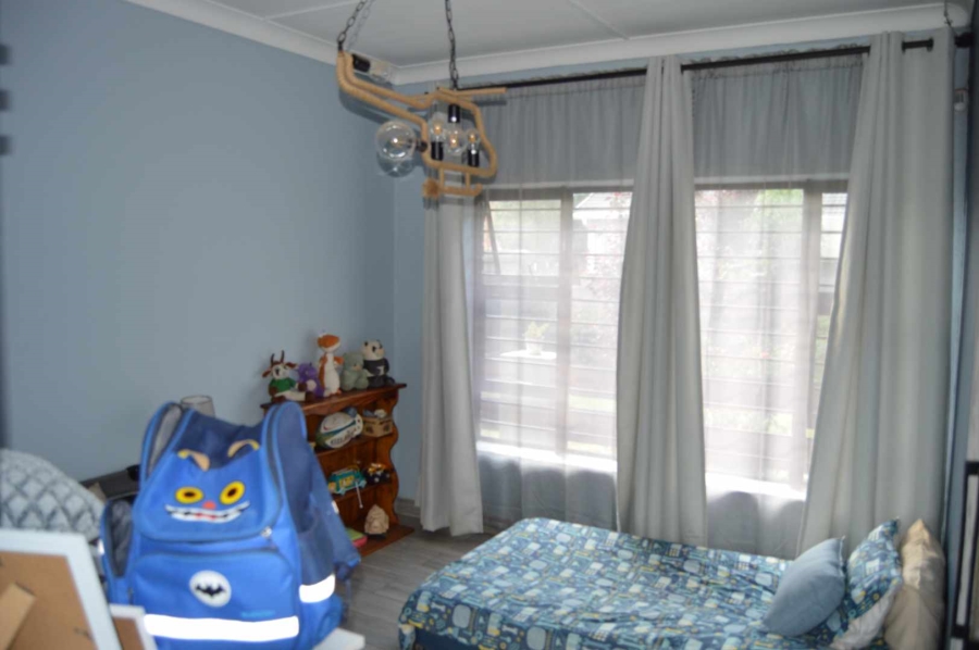 3 Bedroom Property for Sale in Florentia Gauteng