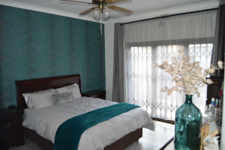 3 Bedroom Property for Sale in Florentia Gauteng