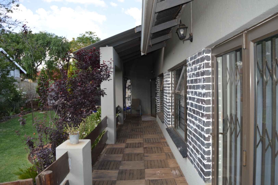 3 Bedroom Property for Sale in Florentia Gauteng