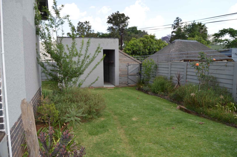 3 Bedroom Property for Sale in Florentia Gauteng