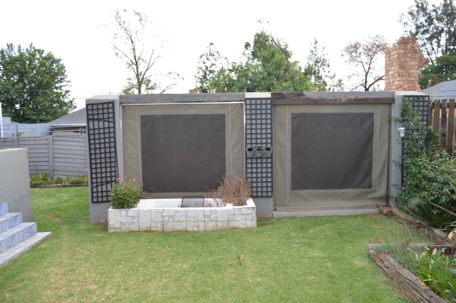 3 Bedroom Property for Sale in Florentia Gauteng