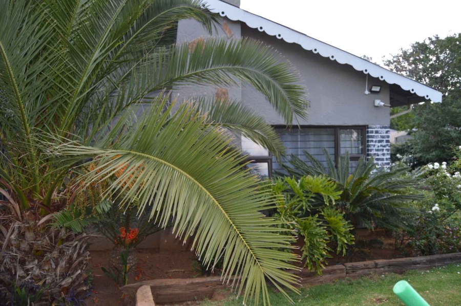 3 Bedroom Property for Sale in Florentia Gauteng