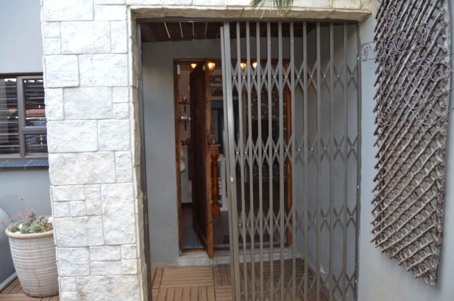 3 Bedroom Property for Sale in Florentia Gauteng