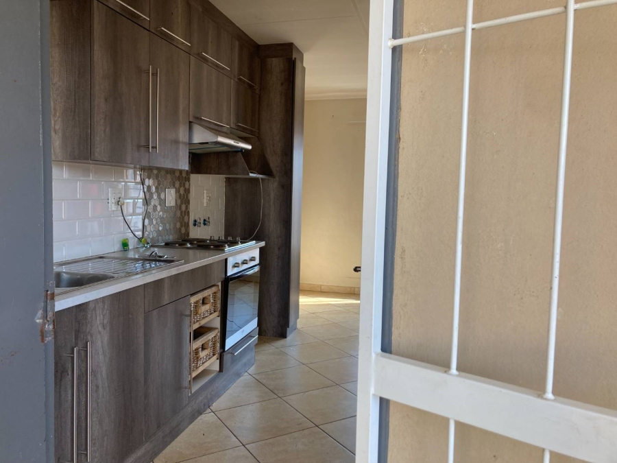 2 Bedroom Property for Sale in Jabulani Gauteng