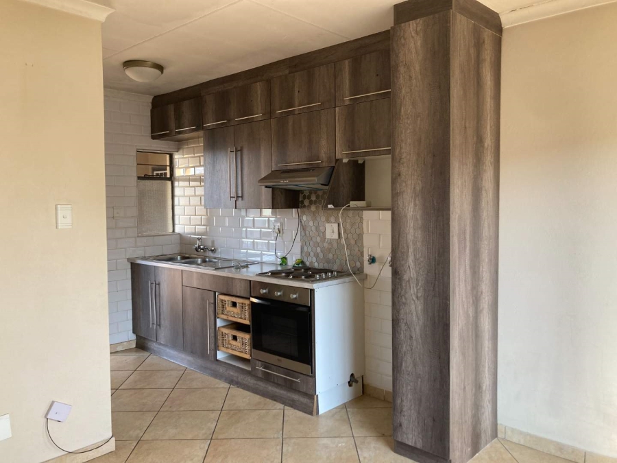 2 Bedroom Property for Sale in Jabulani Gauteng