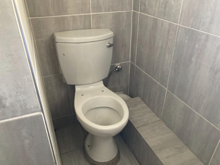 2 Bedroom Property for Sale in Jabulani Gauteng