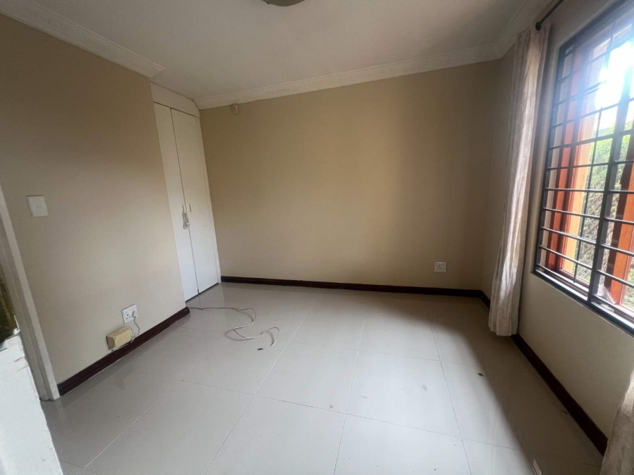 To Let 4 Bedroom Property for Rent in Lonehill Gauteng