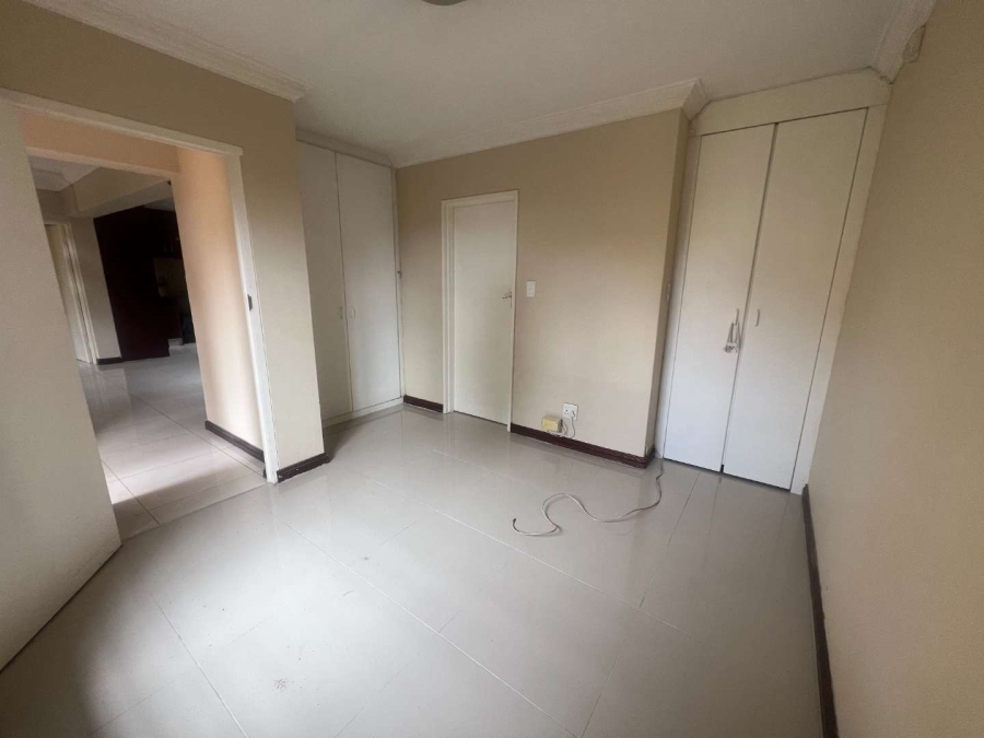 To Let 4 Bedroom Property for Rent in Lonehill Gauteng