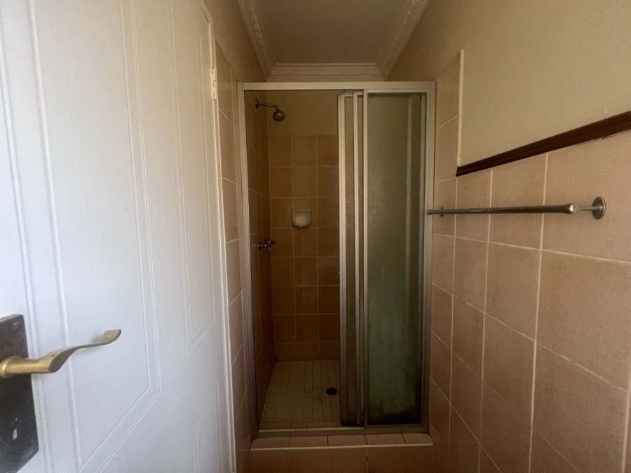 To Let 4 Bedroom Property for Rent in Lonehill Gauteng