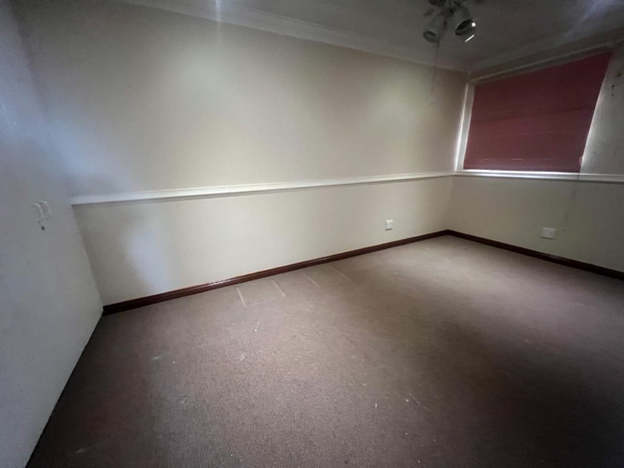 To Let 4 Bedroom Property for Rent in Lonehill Gauteng