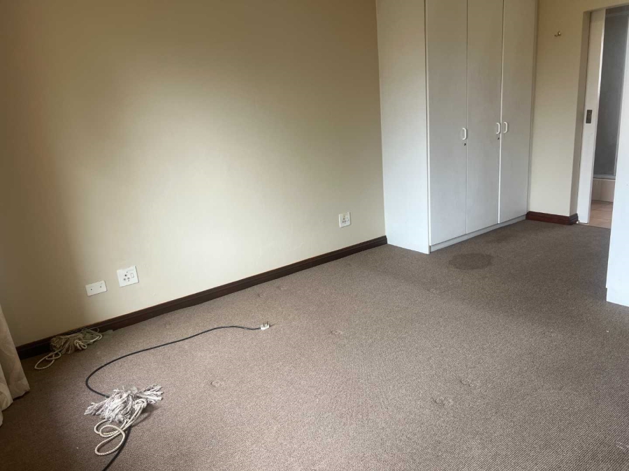 To Let 4 Bedroom Property for Rent in Lonehill Gauteng
