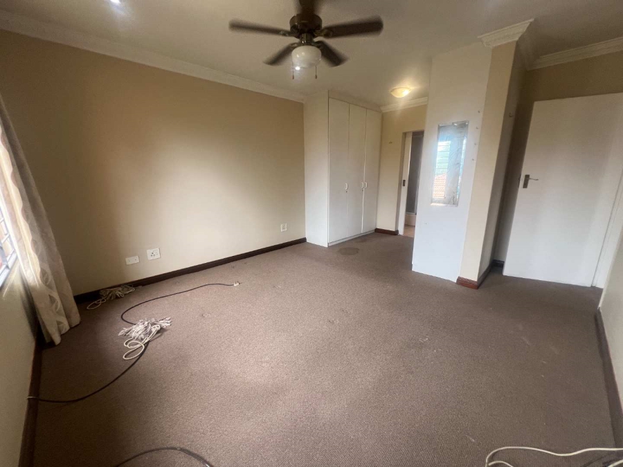 To Let 4 Bedroom Property for Rent in Lonehill Gauteng