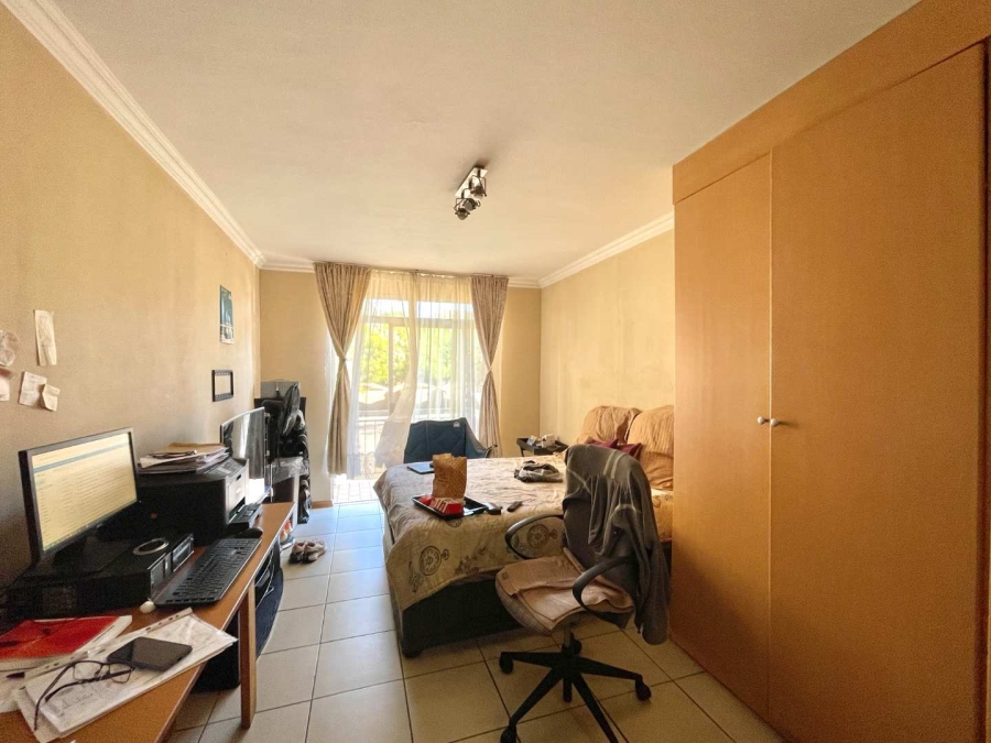 0 Bedroom Property for Sale in Hillcrest Gauteng