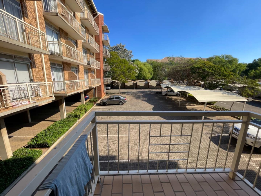 0 Bedroom Property for Sale in Hillcrest Gauteng