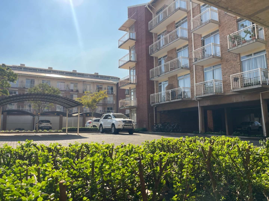 0 Bedroom Property for Sale in Hillcrest Gauteng