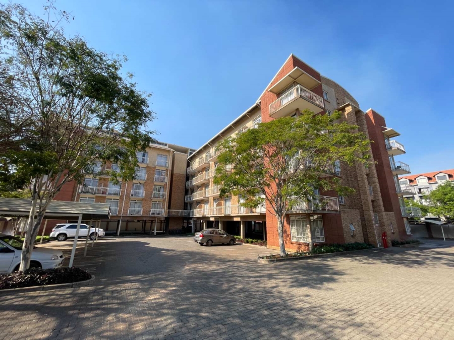 0 Bedroom Property for Sale in Hillcrest Gauteng