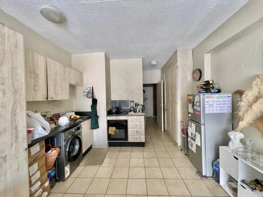 0 Bedroom Property for Sale in Hillcrest Gauteng