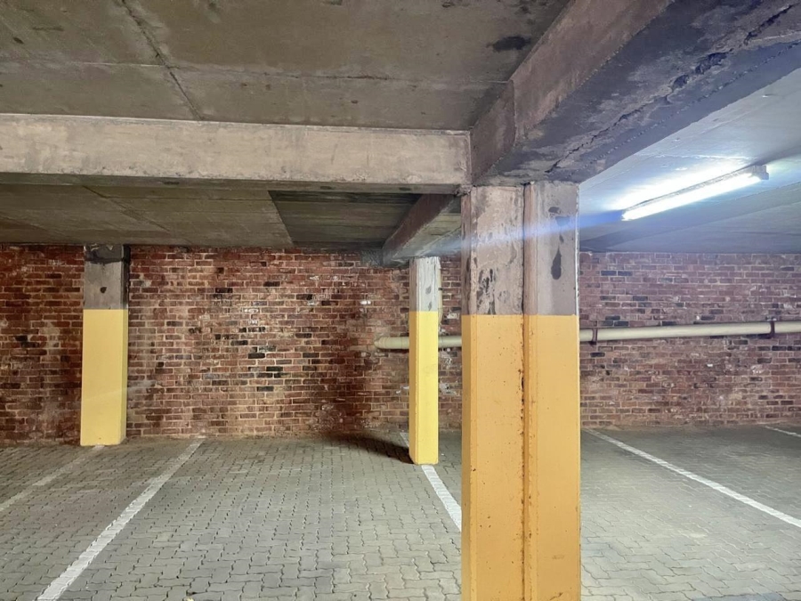 0 Bedroom Property for Sale in Hillcrest Gauteng