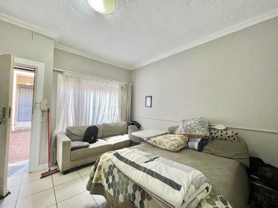 0 Bedroom Property for Sale in Riviera Gauteng