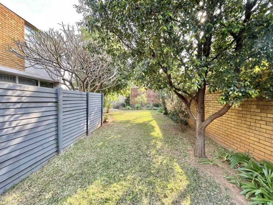 0 Bedroom Property for Sale in Riviera Gauteng