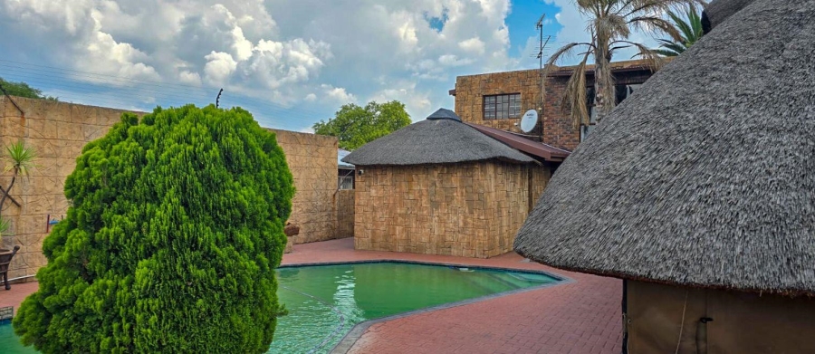 4 Bedroom Property for Sale in Duncanville Gauteng