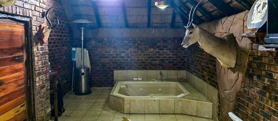 4 Bedroom Property for Sale in Duncanville Gauteng